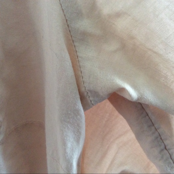 H&M Blouse - Picture 3 of 4